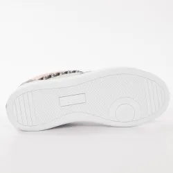 PARTNER: CREATION ref FL5RXOFAM12-SILPI Guess - 7